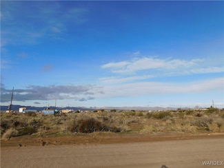 4143 Arizona 68, Golden Valley, AZ 86413