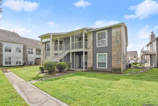 5137 Nicholson Dr Unit B32, Baton Rouge, LA 70820