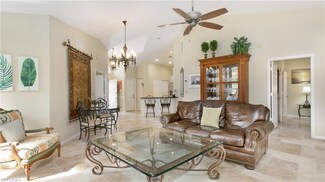 13015 Imperial Park Place Unit 4-R, Naples, FL 34110