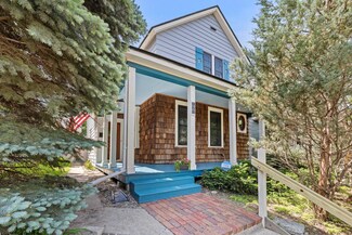 170 Charles Ave, Saint Paul, MN 55103