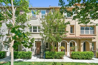 1520 Avina Cir Unit 2, Santa Clara, CA 95054