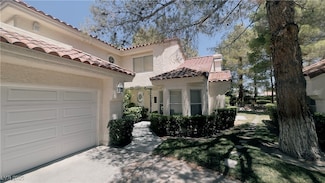 6954 Emerald Springs Ln, Las Vegas, NV 89113