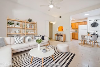 5750 N Camino Esplendora Unit 116, Tucson, AZ 85718