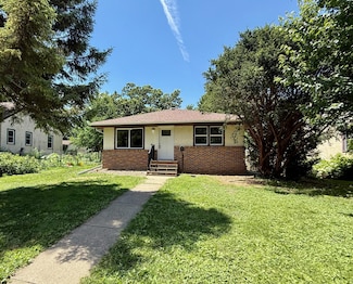 3541 Kyle Ave N, Minneapolis, MN 55422