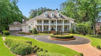 5045 Harrington Rd, Alpharetta, GA 30022