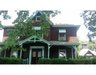 197 Mount Vernon St, Lawrence, MA 01843