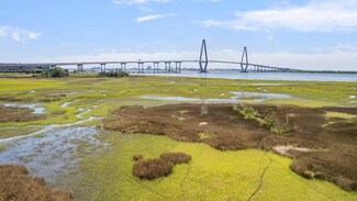 191 Harbour Watch Way, Mount Pleasant, SC 29464