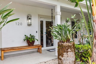 120 San Marco Dr, Islamorada, FL 33036