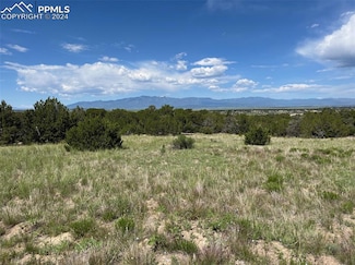 0 Railroad Springs Rd Unit 3771210, Pueblo, CO 81004