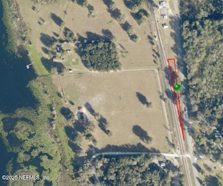 0000 U S 17, Seville, FL 32190