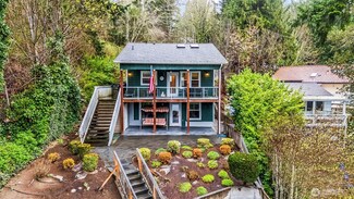 10239 46th Ave SE, Olympia, WA 98513