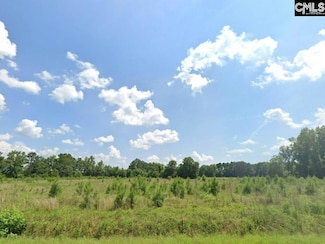 0 Winter Creek Rd, Bowman, SC 29018
