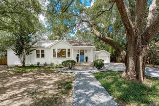 5641 N Afton Pkwy, Baton Rouge, LA 70806