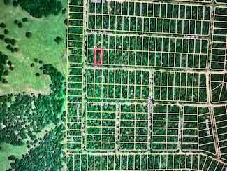 1516 Raven, Horseshoe Bend, AR 72512