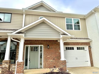 26082 Breakers Cir, Athens, AL 35613