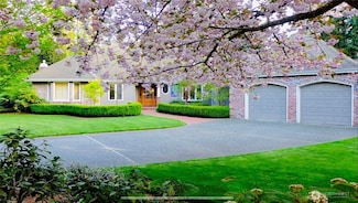 19123 NE 103rd St, Redmond, WA 98053