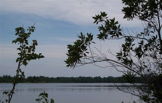 Lot #41 Natures Way, Naylor, GA