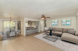 1250 E Shaw Ave Unit 240, Fresno, CA 93710