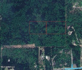 0 Ridgeside Dr Unit 4102137, Brandon, MS 39042