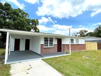 8310 Croton Ave, Tampa, FL 33619