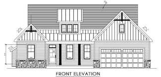 949 Timberland Ct, Webster, NY 14580