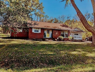 1249 Twin Oak Ln, Loveland, OH 45140