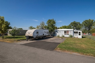228 Jim St, Billings, MT 59101