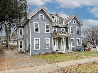 81-83 Adams St, Burlington, VT 05401
