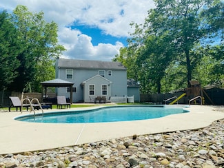 1214 Coast Ave, Manahawkin, NJ 08050