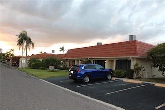 19029 US Highway 19 N Unit 1-6, Clearwater, FL 33764