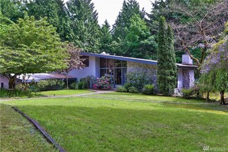 20807 NE 8th St, Sammamish, WA 98074