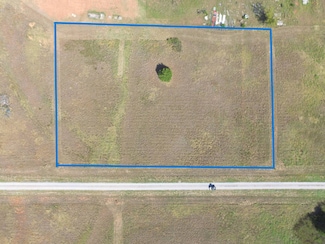 13510 Timber Creek Loop Unit 27, Fletcher, OK 73541