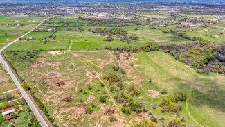 TBD-2 County Road 304, Dublin, TX 76446