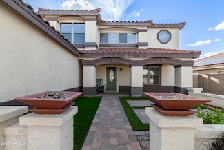 28422 N 32nd Ln, Phoenix, AZ 85083