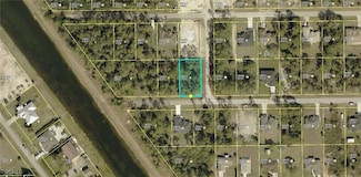 3002 22nd St W, Lehigh Acres, FL 33971