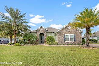 4227 Preservation Cir, Melbourne, FL 32934