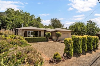3013 Riviera Heights Dr, Kelseyville, CA 95451
