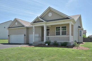11474 Richmond Ln, Huntley, IL 60142