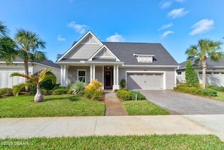 112 Chelsea Place Ave, Ormond Beach, FL 32174