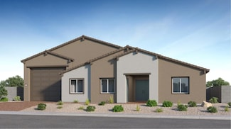 Kathryn NextGen w/RV, Las Vegas, NV 89143