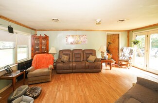 39 Lavigne Rd, Colchester, VT 05446