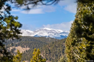 0 Granite Crag Cir Unit 66 & 67 REC2982680, Evergreen, CO 80439