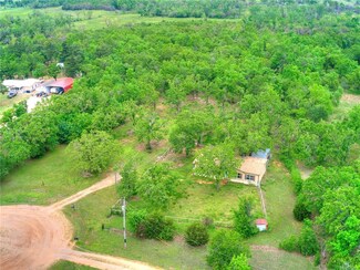 21429 SE 129th St, McLoud, OK 74851