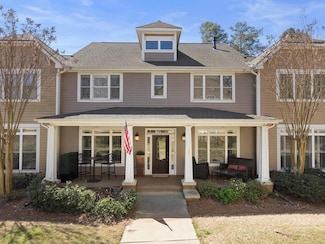 820 Freedom Ln, Roswell, GA 30075