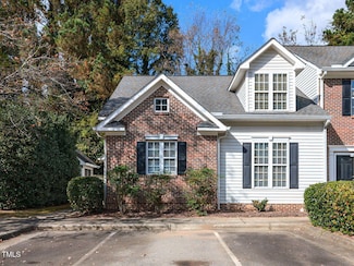 5506 Bradford Pear Ct, Raleigh, NC 27606
