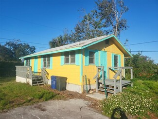 3140 Virginia Rd, Venice, FL 34293