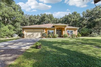 18926 3rd Ave, Clermont, FL 34715