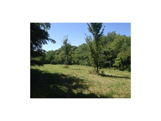 Lot 6 Centennial Farms N A, Trimble, MO 64492
