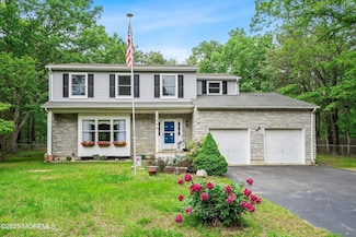 112 Richter Rd, Jackson, NJ 08527