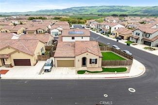 4464 Jalama Dr, Guadalupe, CA 93434